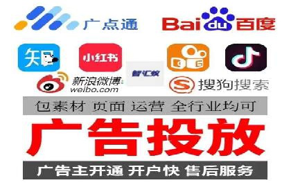 探究开户返点背后的客户留存策略