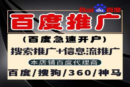 SEM推广实战：案例分析及策略调整